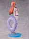 Фігурка Solarain Steins;Gate - Makise Kurisu - 1/7 - Swimsuit Ver.