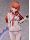 Фігурка Solarain Steins;Gate - Makise Kurisu - 1/7 - Swimsuit Ver.