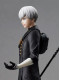 Фігурка Square Enix "NieR:Automata" FORM-ISM 9S (YoRHa No. 9 Type S) -Goggles Off Ver.- Фігурка Square Enix "NieR:Automata" FORM-ISM 9S (YoRHa No. 9 Type S) -Goggles Off Ver.-