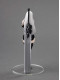 Фігурка Square Enix "NieR:Automata" FORM-ISM A2 (YoRHa No. 2 Type A) Фігурка Square Enix "NieR:Automata" FORM-ISM A2 (YoRHa No. 2 Type A)