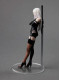 Фігурка Square Enix "NieR:Automata" FORM-ISM A2 (YoRHa No. 2 Type A) Фігурка Square Enix "NieR:Automata" FORM-ISM A2 (YoRHa No. 2 Type A)