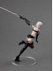 Фігурка Square Enix "NieR:Automata" FORM-ISM A2 (YoRHa No. 2 Type A) -Short Hair Ver.- Фігурка Square Enix "NieR:Automata" FORM-ISM A2 (YoRHa No. 2 Type A) -Short Hair Ver.-