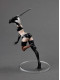 Фігурка Square Enix "NieR:Automata" FORM-ISM A2 (YoRHa No. 2 Type A) -Short Hair Ver.- Фігурка Square Enix "NieR:Automata" FORM-ISM A2 (YoRHa No. 2 Type A) -Short Hair Ver.-
