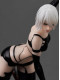 Фігурка Square Enix "NieR:Automata" FORM-ISM A2 (YoRHa No. 2 Type A) -Short Hair Ver.- Фігурка Square Enix "NieR:Automata" FORM-ISM A2 (YoRHa No. 2 Type A) -Short Hair Ver.-