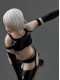 Фігурка Square Enix "NieR:Automata" FORM-ISM A2 (YoRHa No. 2 Type A) -Short Hair Ver.- Фігурка Square Enix "NieR:Automata" FORM-ISM A2 (YoRHa No. 2 Type A) -Short Hair Ver.-