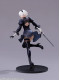 Фігурка Square Enix "NieR:Automata" FORM-ISM 2B (YoRHa No. 2 Type B) -Goggles Off Ver.-