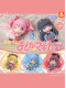 Фігурка Stand Stones Mahou Shoujo Madoka Magica - Akemi Homura - Onemutan Фігурка Stand Stones Mahou Shoujo Madoka Magica - Akemi Homura - Onemutan