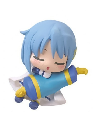 Фігурка Stand Stones Mahou Shoujo Madoka Magica - Miki Sayaka - Onemutan