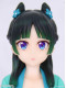 Фігурка System Service - Kusuriya no Hitorigoto - Maomao - Vivit Figure