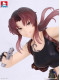 Фігурка System Service Black Lagoon - Revy - Vivit Figure Фігурка System Service Black Lagoon - Revy - Vivit Figure