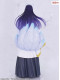 Фігурка System Service Kusuriya no Hitorigoto - Jinshi - Brilliant Figure - Halloween Ver. Фігурка System Service Kusuriya no Hitorigoto - Jinshi - Brilliant Figure - Halloween Ver.