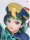 Фігурка System Service Kusuriya no Hitorigoto - Maomao - Brilliant Figure - Halloween Ver. Фігурка System Service Kusuriya no Hitorigoto - Maomao - Brilliant Figure - Halloween Ver.