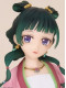 Фігурка System Service Kusuriya no Hitorigoto - Maomao