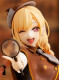 Фігурка System Service My Dress-Up Darling - Kitagawa Marin - Vivit Figure - Tantei Ver.