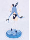 Фігурка System Service Mushoku Tensei II ~Isekai Ittara Honki Dasu~ - Roxy Migurdia - Vivit Figure - Bunny Polarization Color Ver.