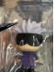 Фігурка Takara Tomy A.R.T.S Jujutsu Kaisen - Gojou Satoru - Yura Yura Head Фігурка Takara Tomy A.R.T.S Jujutsu Kaisen - Gojou Satoru - Yura Yura Head
