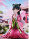 Фігурка Wonderful Works Kusuriya no Hitorigoto - Maomao - 1/7 - Garden Party Ver. Фігурка Wonderful Works Kusuriya no Hitorigoto - Maomao - 1/7 - Garden Party Ver.