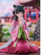 Фігурка Wonderful Works Kusuriya no Hitorigoto - Maomao - 1/7 - Garden Party Ver. Фігурка Wonderful Works Kusuriya no Hitorigoto - Maomao - 1/7 - Garden Party Ver.