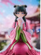 Фігурка Wonderful Works Kusuriya no Hitorigoto - Maomao - 1/7 - Garden Party Ver. Фігурка Wonderful Works Kusuriya no Hitorigoto - Maomao - 1/7 - Garden Party Ver.