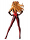 Фігурка Bandai Евнгеліон Аска Ленглі Evangelion Asuka Lengli 23 см WST EV AL 282 Фігурка Bandai Евнгеліон Аска Ленглі Evangelion Asuka Lengli 23 см WST EV AL 282