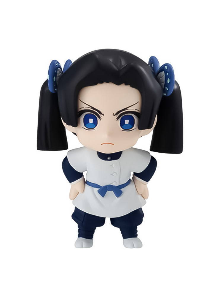 Фігурка Bandai Kimetsu no Yaiba - Kanzaki Aoi - Candy Toy - Kimetsu no Yaiba Adverge Motion 6 Фігурка Bandai Kimetsu no Yaiba - Kanzaki Aoi - Candy Toy - Kimetsu no Yaiba Adverge Motion 6