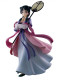 Фігурка Banpresto Kusuriya no Hitorigoto - Maomao - Moon Fairy Фігурка Banpresto Kusuriya no Hitorigoto - Maomao - Moon Fairy