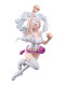 Фігурка Banpresto One Piece - Jewelry Bonney - King of Artist