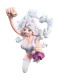 Фігурка Banpresto One Piece - Jewelry Bonney - King of Artist