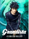 Фігурка Bandai Jujutsu Kaisen - Fushiguro Megumi - Grandista Фігурка Bandai Jujutsu Kaisen - Fushiguro Megumi - Grandista