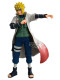 Фігурка Bandai Naruto - Namikaze Minato - Ninkai Zoukei Retsuden