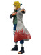 Фігурка Bandai Naruto - Namikaze Minato - Ninkai Zoukei Retsuden