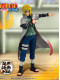 Фігурка Bandai Naruto - Namikaze Minato - Ninkai Zoukei Retsuden