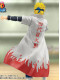 Фігурка Bandai Naruto - Namikaze Minato - Ninkai Zoukei Retsuden