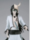 Фігурка Bandai Bleach - Ulquiorra Cifer - Maximatic Фігурка Bandai Bleach - Ulquiorra Cifer - Maximatic