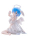 Фігурка Bandai Re:Zero kara Hajimeru Isekai Seikatsu - Rem - Relax Time - Sweet Angel Ver.