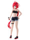 Фігурка Bandai To LOVEru Darkness - Kurosaki Mea - Glitter & Glamours Фігурка Bandai To LOVEru Darkness - Kurosaki Mea - Glitter & Glamours