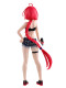 Фігурка Bandai To LOVEru Darkness - Kurosaki Mea - Glitter & Glamours Фігурка Bandai To LOVEru Darkness - Kurosaki Mea - Glitter & Glamours