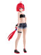 Фігурка Bandai To LOVEru Darkness - Kurosaki Mea - Glitter & Glamours Фігурка Bandai To LOVEru Darkness - Kurosaki Mea - Glitter & Glamours
