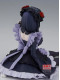 Фігурка Bandai My Dress-Up Darling - Kitagawa Marin Espresto -Detailed Elegance- - Kuroe Shizuku Ver. Фігурка Bandai My Dress-Up Darling - Kitagawa Marin Espresto -Detailed Elegance- - Kuroe Shizuku Ver.