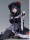 Фігурка Bandai My Dress-Up Darling - Kitagawa Marin Espresto -Detailed Elegance- - Kuroe Shizuku Ver. Фігурка Bandai My Dress-Up Darling - Kitagawa Marin Espresto -Detailed Elegance- - Kuroe Shizuku Ver.
