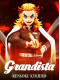 Фігурка Bandai Kimetsu no Yaiba - Rengoku Kyoujurou - Grandista Фігурка Bandai Kimetsu no Yaiba - Rengoku Kyoujurou - Grandista
