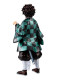 Фігурка Bandai Kimetsu no Yaiba - Tanjiro Kamado - Grandista - Special Color Ver.