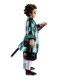 Фігурка Bandai Kimetsu no Yaiba - Tanjiro Kamado - Grandista - Special Color Ver.