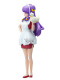 Фігурка Bandai Ranma 1/2 - Mousse - Shampoo - Glitter & Glamours - II