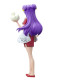 Фігурка Bandai Ranma 1/2 - Mousse - Shampoo - Glitter & Glamours - II