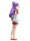 Фігурка Bandai Ranma 1/2 - Mousse - Shampoo - Glitter & Glamours - II