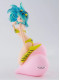 Фігурка Bandai Urusei Yatsura - Lum - Espresto - Espresto -Soft and Drifting-