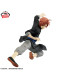 Фігурка Bandai Shin Gekijouban Gintama: Yoshiwara Daienjou - Kamui - Vibration Stars Фігурка Bandai Shin Gekijouban Gintama: Yoshiwara Daienjou - Kamui - Vibration Stars