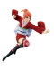 Фігурка Bandai Shin Gekijouban Gintama: Yoshiwara Daienjou - Kagura - Vibration Stars Фігурка Bandai Shin Gekijouban Gintama: Yoshiwara Daienjou - Kagura - Vibration Stars