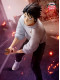 Фігурка Bandai Jujutsu Kaisen - Okkotsu Yuta - Maximatic Фігурка Bandai Jujutsu Kaisen - Okkotsu Yuta - Maximatic